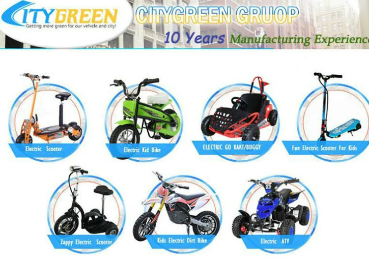 New Arrival 60V 2000W Brushless Motor Smart Drift Electric Scooter