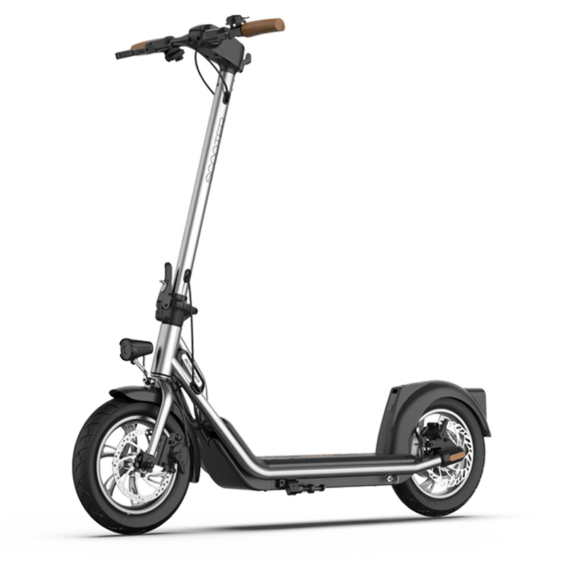 E Scooter Electric Scooter 12 Inch 36V Folding Electric Scooter for Adult Electric Scooter