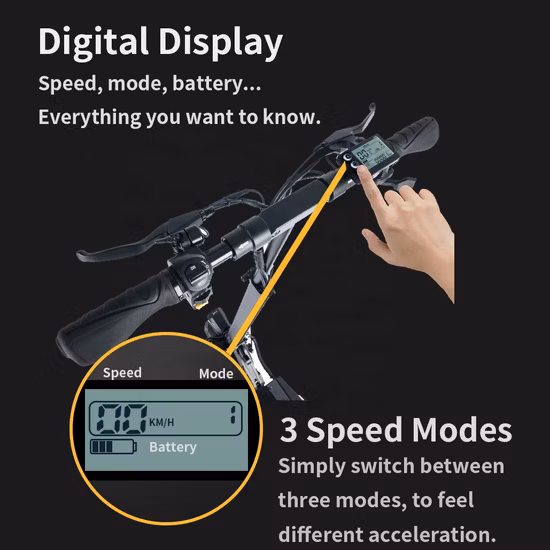 2022 Novo off road 48V 1000W dobrável Kick E Scooter elétrico portátil Scooter