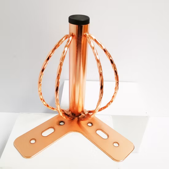 2023 novo design massageador sem escova 6 velocidades baixo som vibração muscular pistola de massagem corpo pernas massageador