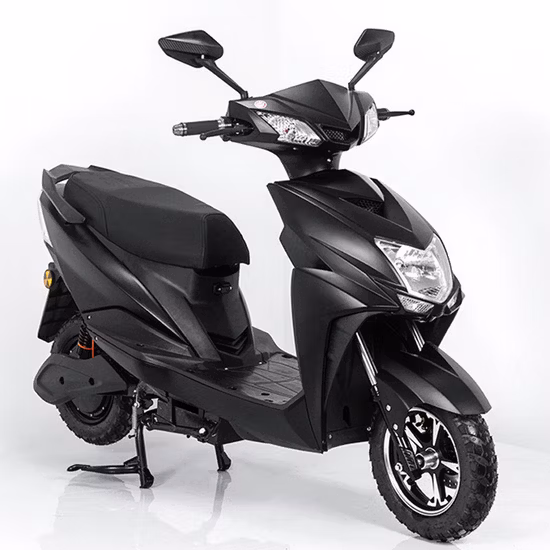 E-Scooter de fábrica na China para crianças Scooter elétrico barato Scooter elétrico barato