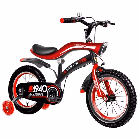 20% de desconto patinete infantil dobrável patinete 3 em 1 patinete de pé patinete para crianças meninos e meninas com luz led