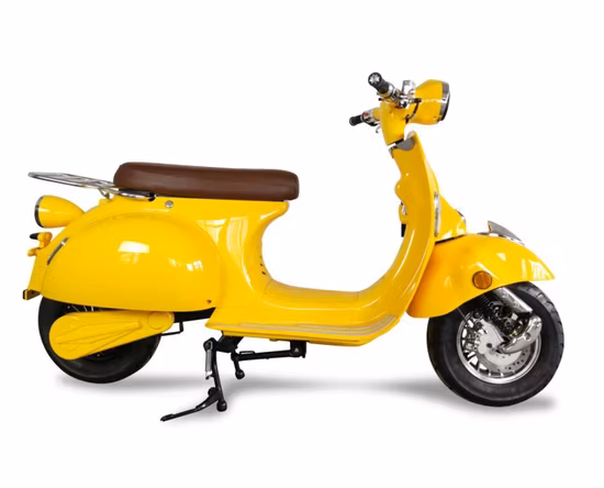 Skate elétrico Scooter Smart Board Auto balanceado Uma única roda elétrica