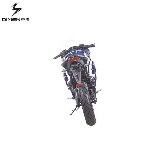 Bicicleta de corrida elétrica de duas rodas, de melhor qualidade, popular e legal, motocicleta elétrica OEM 2000W-5000W, motos de corrida elétrica, moto elétrica Ebike